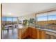93 Merimbula Dr, Merimbula NSW 2548