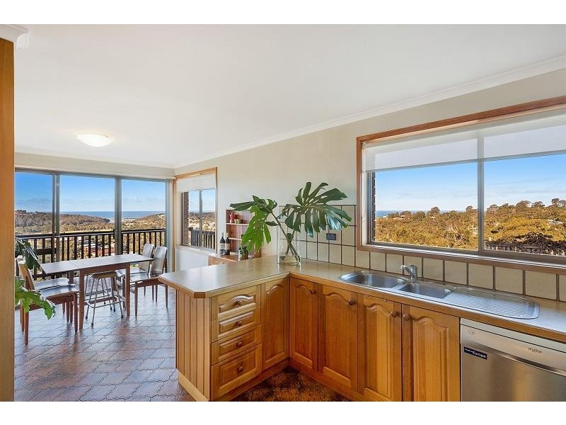 93 Merimbula Dr, Merimbula NSW 2548