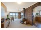 93 Merimbula Dr, Merimbula NSW 2548