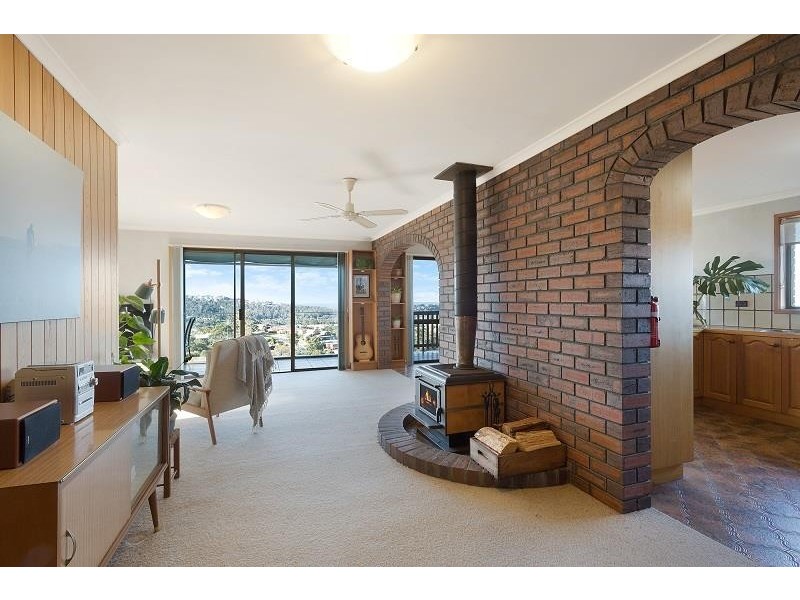 93 Merimbula Dr, Merimbula NSW 2548