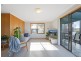 93 Merimbula Dr, Merimbula NSW 2548