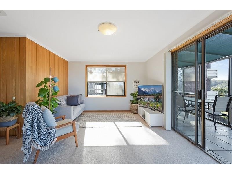 93 Merimbula Dr, Merimbula NSW 2548