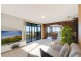 93 Merimbula Dr, Merimbula NSW 2548