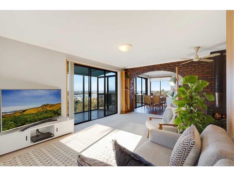 93 Merimbula Dr, Merimbula NSW 2548