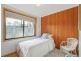 93 Merimbula Dr, Merimbula NSW 2548