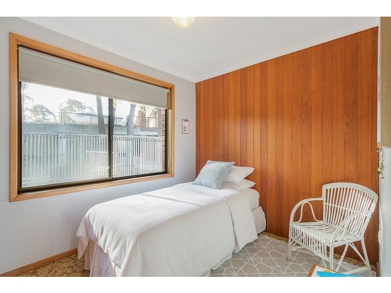 93 Merimbula Dr, Merimbula NSW 2548