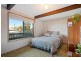 93 Merimbula Dr, Merimbula NSW 2548