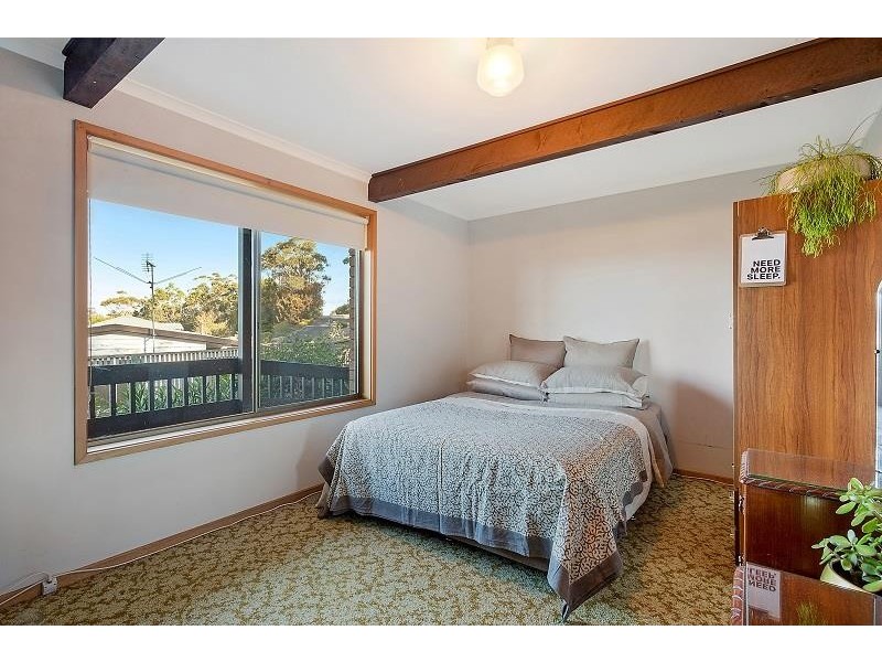 93 Merimbula Dr, Merimbula NSW 2548