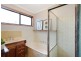 93 Merimbula Dr, Merimbula NSW 2548