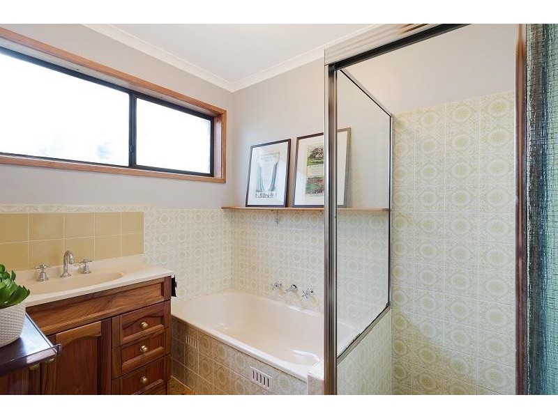 93 Merimbula Dr, Merimbula NSW 2548