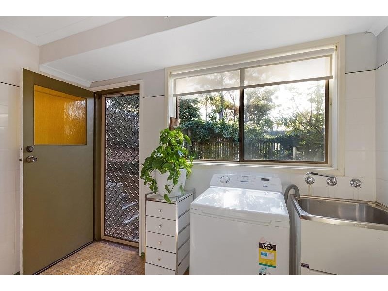 93 Merimbula Dr, Merimbula NSW 2548
