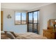 93 Merimbula Dr, Merimbula NSW 2548