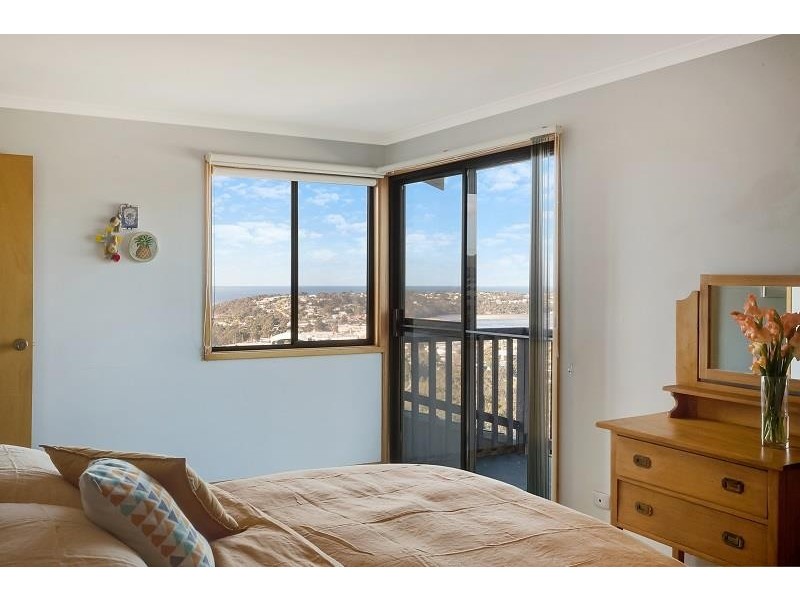 93 Merimbula Dr, Merimbula NSW 2548