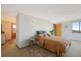 93 Merimbula Dr, Merimbula NSW 2548