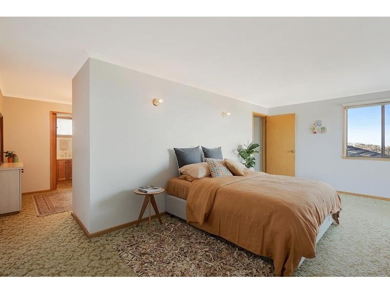 93 Merimbula Dr, Merimbula NSW 2548