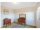 93 Merimbula Dr, Merimbula NSW 2548