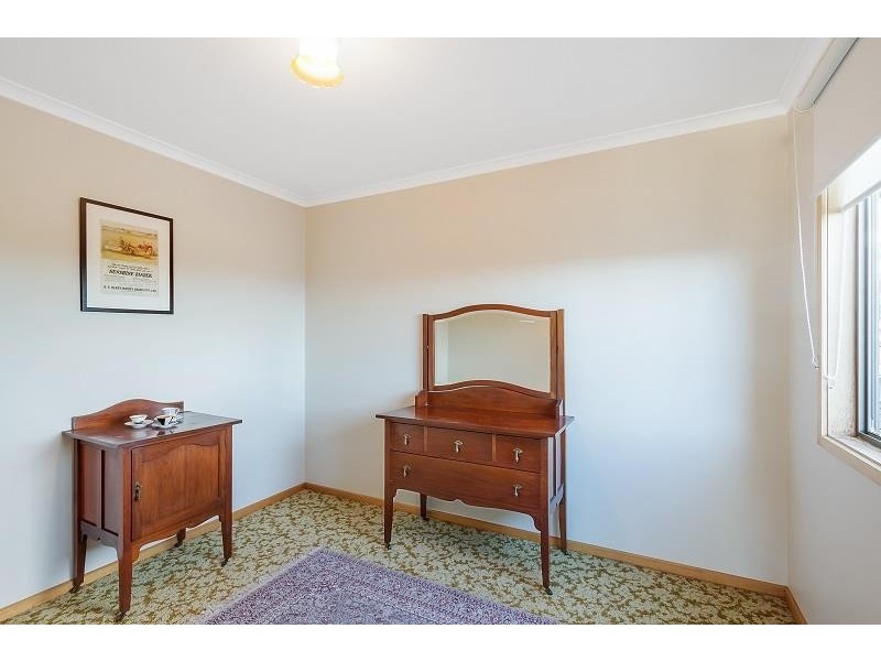 93 Merimbula Dr, Merimbula NSW 2548