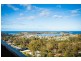 93 Merimbula Dr, Merimbula NSW 2548