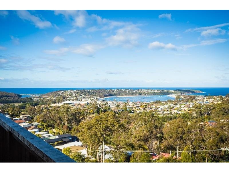 93 Merimbula Dr, Merimbula NSW 2548