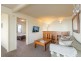 93 Merimbula Dr, Merimbula NSW 2548