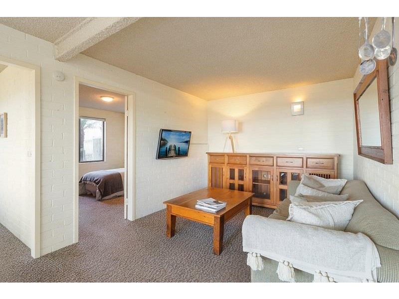 93 Merimbula Dr, Merimbula NSW 2548
