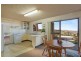 93 Merimbula Dr, Merimbula NSW 2548