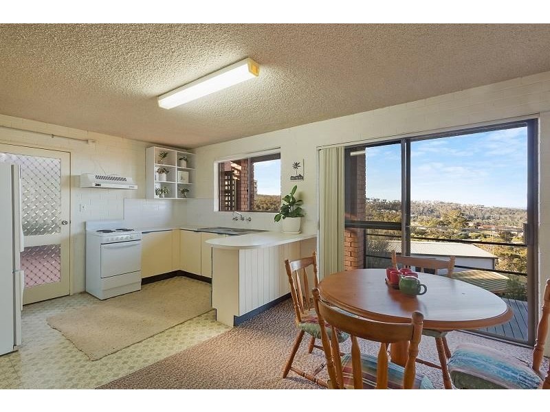 93 Merimbula Dr, Merimbula NSW 2548