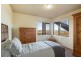 93 Merimbula Dr, Merimbula NSW 2548