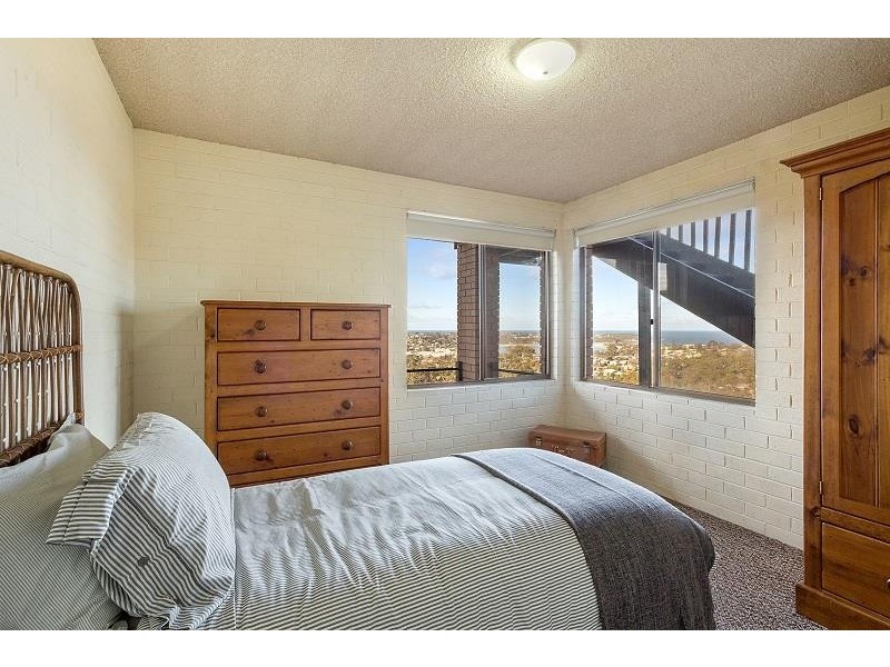 93 Merimbula Dr, Merimbula NSW 2548