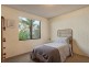 93 Merimbula Dr, Merimbula NSW 2548