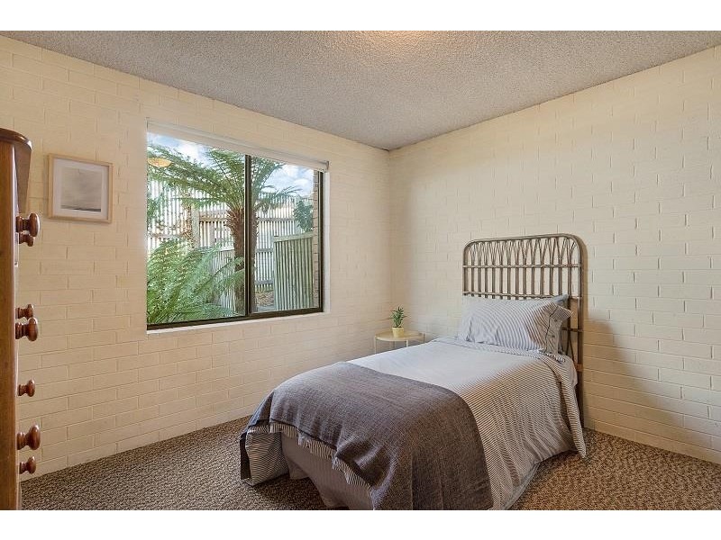 93 Merimbula Dr, Merimbula NSW 2548
