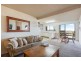 93 Merimbula Dr, Merimbula NSW 2548