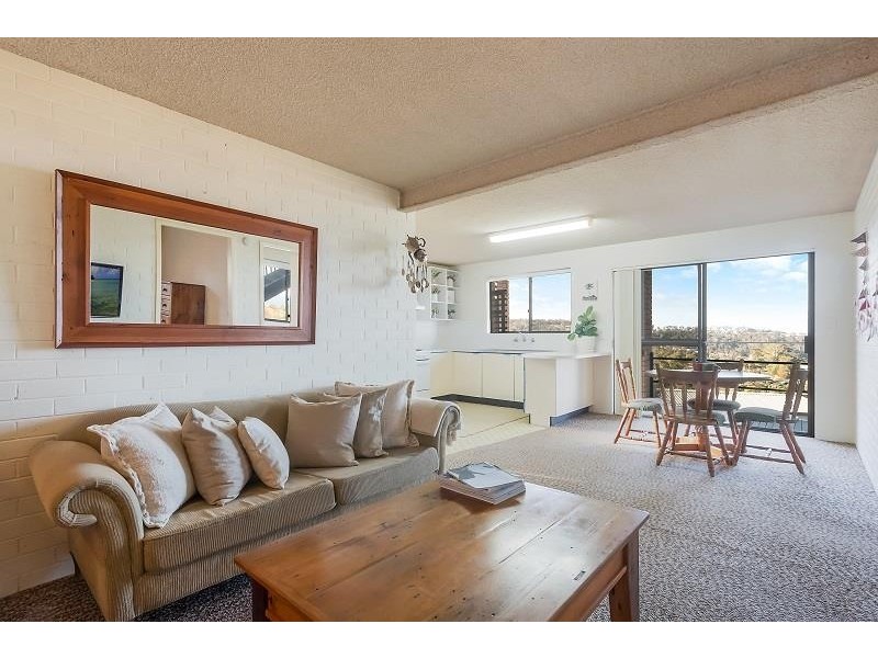 93 Merimbula Dr, Merimbula NSW 2548