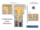 93 Merimbula Dr, Merimbula NSW 2548 Floorplan
