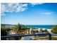 2 Caldy Pl, Tura Beach NSW 2548