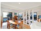 2 Caldy Pl, Tura Beach NSW 2548
