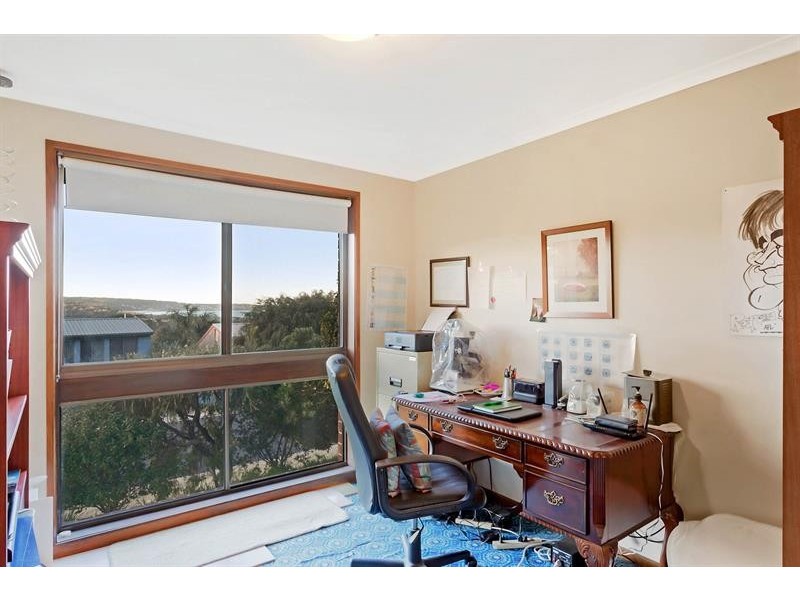 2 Caldy Pl, Tura Beach NSW 2548