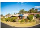 2 Caldy Pl, Tura Beach NSW 2548