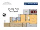 2 Caldy Pl, Tura Beach NSW 2548 Floorplan