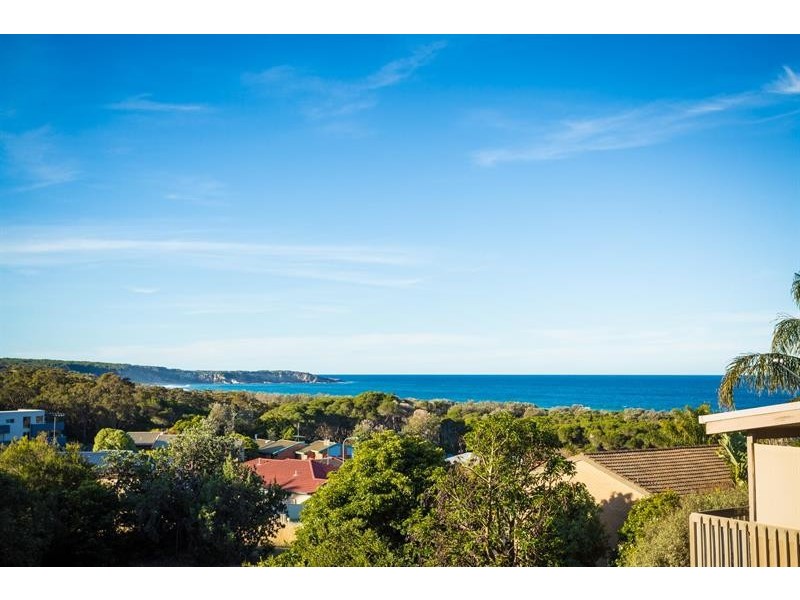 2/9 Tura Cct, Tura Beach NSW 2548