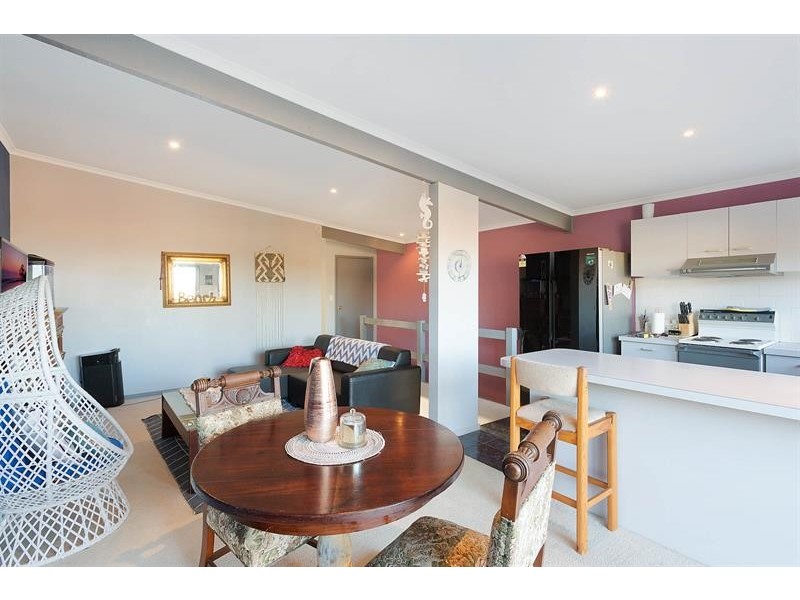 2/9 Tura Cct, Tura Beach NSW 2548