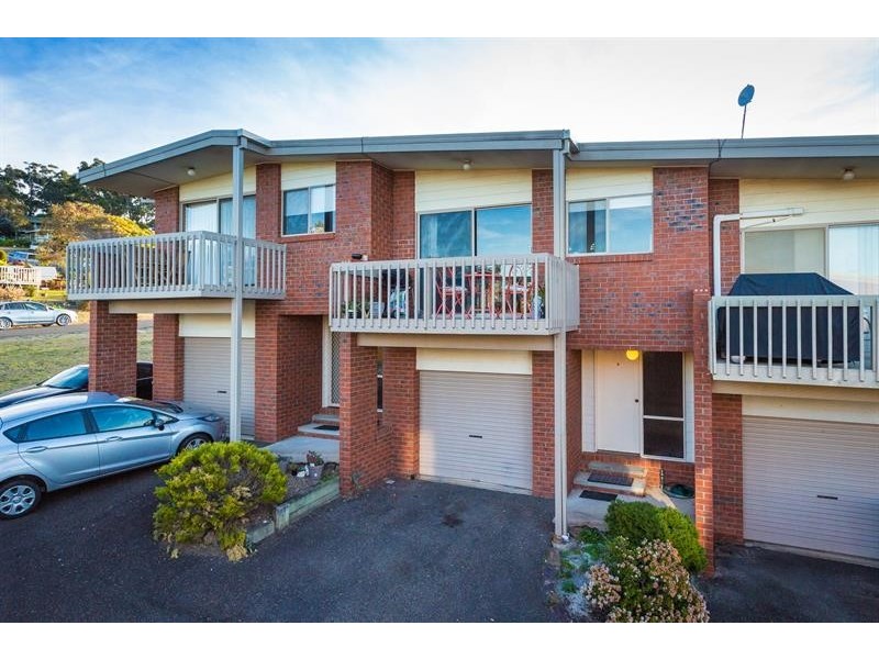 2/9 Tura Cct, Tura Beach NSW 2548