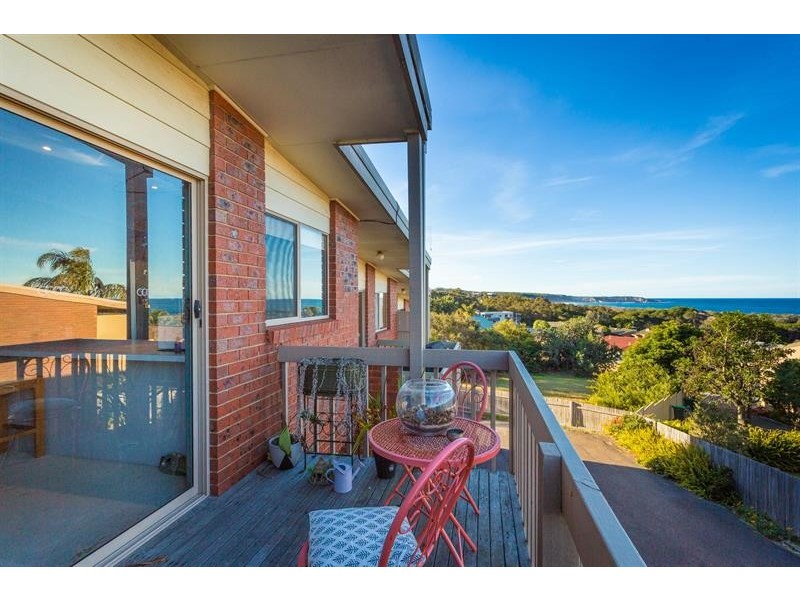 2/9 Tura Cct, Tura Beach NSW 2548