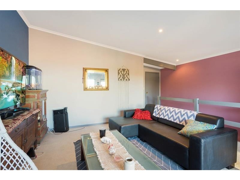 2/9 Tura Cct, Tura Beach NSW 2548