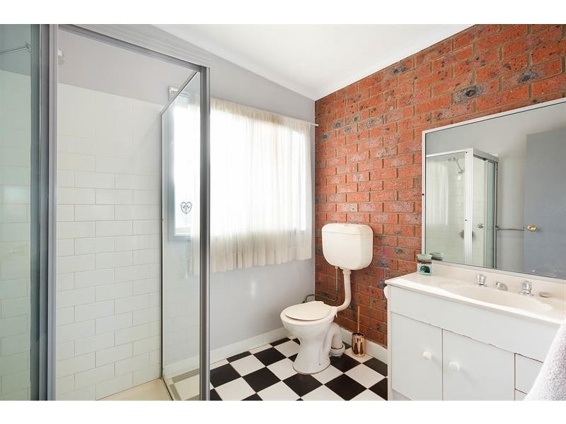 2/9 Tura Cct, Tura Beach NSW 2548