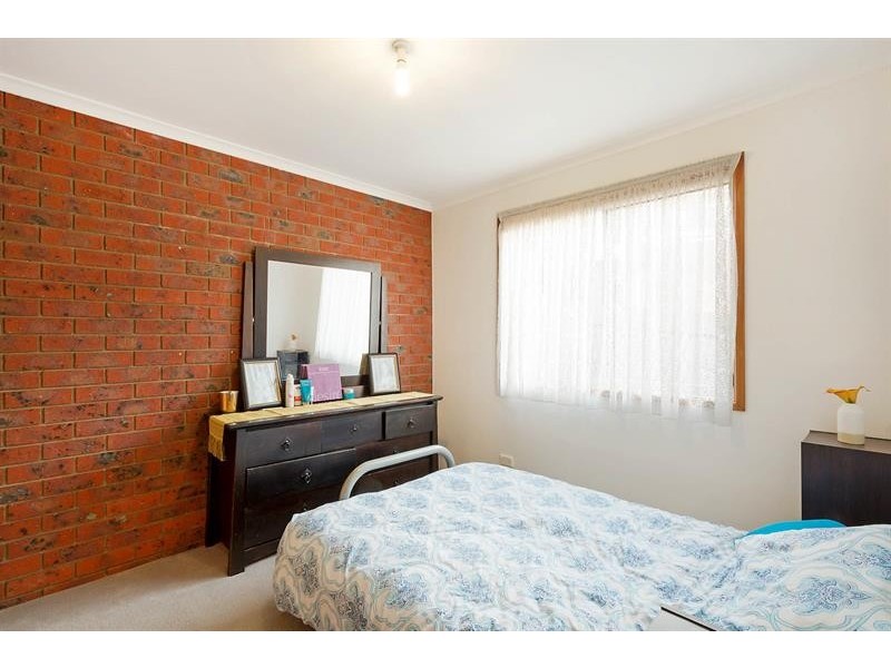 2/9 Tura Cct, Tura Beach NSW 2548