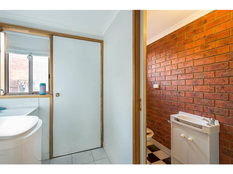 2/9 Tura Cct, Tura Beach NSW 2548