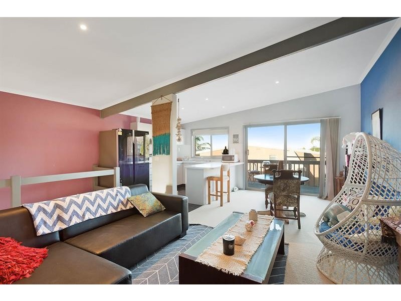 2/9 Tura Cct, Tura Beach NSW 2548