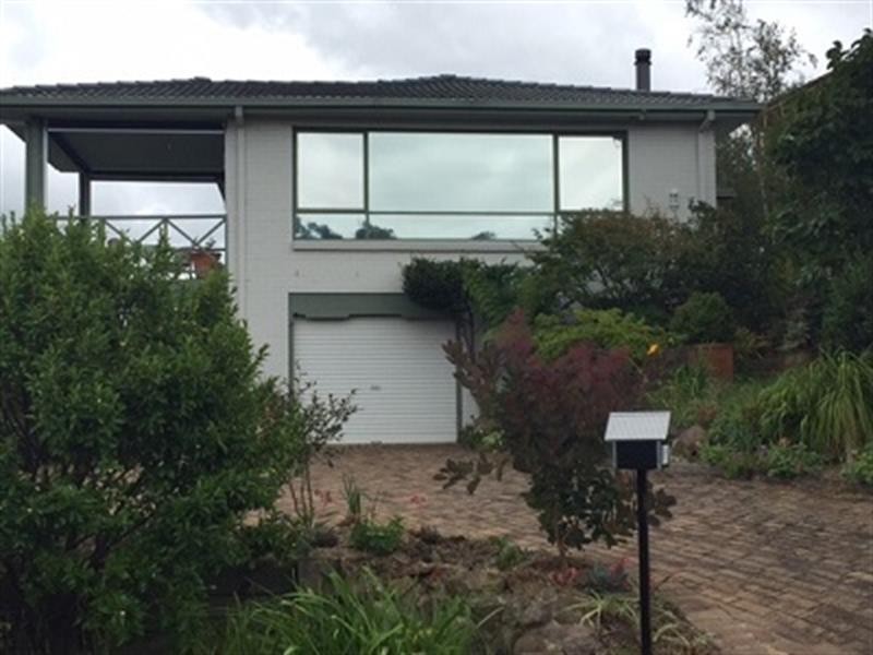 Unit 1/17 Imlay Street, Merimbula NSW 2548