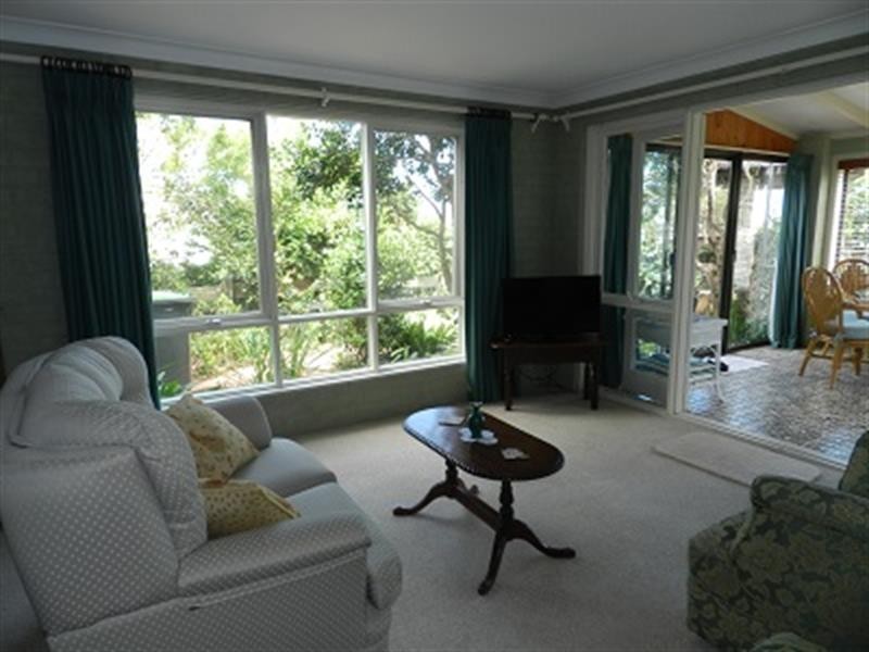 Unit 1/17 Imlay Street, Merimbula NSW 2548